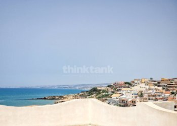 Foto 28 - Appartamento Via Ciane
 
snc, Scicli - foto 28