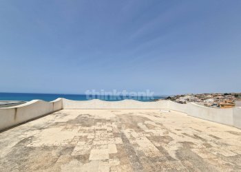 Foto 29 - Appartamento Via Ciane
 
snc, Scicli - foto 29