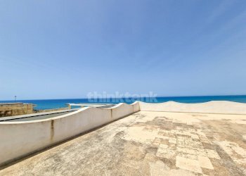 Foto 30 - Appartamento Via Ciane
 
snc, Scicli - foto 30