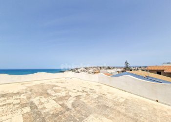 Foto 31 - Appartamento Via Ciane
 
snc, Scicli - foto 31