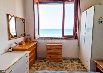 Foto 32 - Appartamento Via Ciane
 
snc, Scicli - foto 32