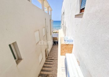 Foto 33 - Appartamento Via Ciane
 
snc, Scicli - foto 33