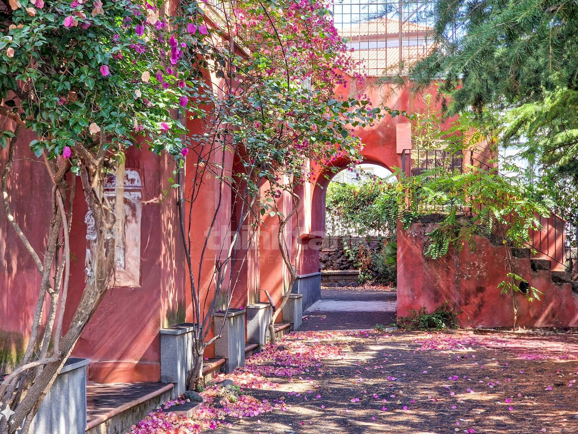 Foto 3 - Appartamento Via Pietro Nenni
 
snc, Zafferana Etnea - foto 3