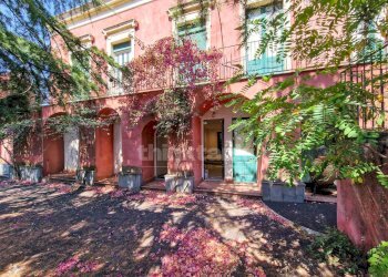 Foto 1 - Appartamento Via Pietro Nenni
 
snc, Zafferana Etnea - foto 1