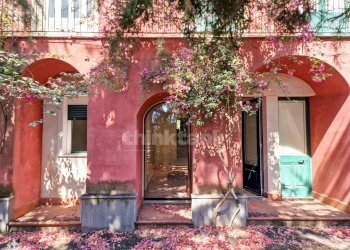 Foto 2 - Appartamento Via Pietro Nenni
 
snc, Zafferana Etnea - foto 2