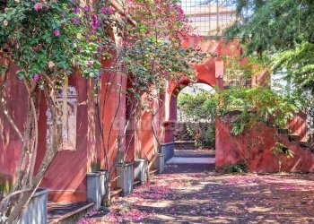 Foto 3 - Appartamento Via Pietro Nenni
 
snc, Zafferana Etnea - foto 3