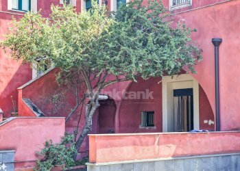 Foto 4 - Appartamento Via Pietro Nenni
 
snc, Zafferana Etnea - foto 4