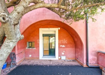 Foto 5 - Appartamento Via Pietro Nenni
 
snc, Zafferana Etnea - foto 5