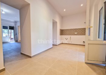 Foto 6 - Appartamento Via Pietro Nenni
 
snc, Zafferana Etnea - foto 6