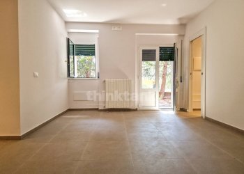 Foto 8 - Appartamento Via Pietro Nenni
 
snc, Zafferana Etnea - foto 8