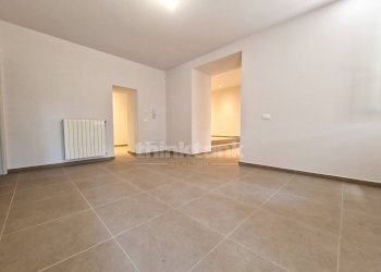 Foto 9 - Appartamento Via Pietro Nenni
 
snc, Zafferana Etnea - foto 9