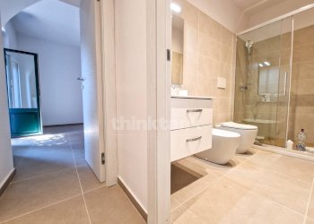 Foto 10 - Appartamento Via Pietro Nenni
 
snc, Zafferana Etnea - foto 10