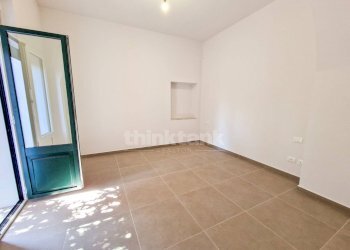 Foto 11 - Appartamento Via Pietro Nenni
 
snc, Zafferana Etnea - foto 11