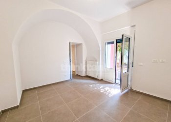 Foto 12 - Appartamento Via Pietro Nenni
 
snc, Zafferana Etnea - foto 12