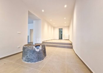 Foto 13 - Appartamento Via Pietro Nenni
 
snc, Zafferana Etnea - foto 13