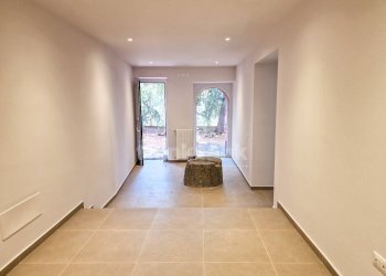 Foto 14 - Appartamento Via Pietro Nenni
 
snc, Zafferana Etnea - foto 14