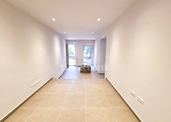 Foto 15 - Appartamento Via Pietro Nenni
 
snc, Zafferana Etnea - foto 15