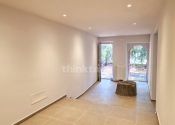 Foto 16 - Appartamento Via Pietro Nenni
 
snc, Zafferana Etnea - foto 16