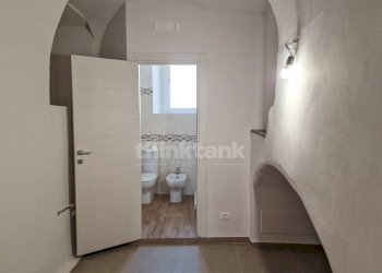 Foto 17 - Appartamento Via Pietro Nenni
 
snc, Zafferana Etnea - foto 17