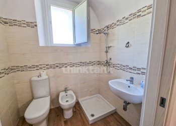 Foto 18 - Appartamento Via Pietro Nenni
 
snc, Zafferana Etnea - foto 18