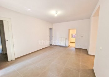 Foto 19 - Appartamento Via Pietro Nenni
 
snc, Zafferana Etnea - foto 19