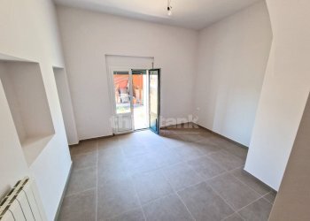 Foto 20 - Appartamento Via Pietro Nenni
 
snc, Zafferana Etnea - foto 20