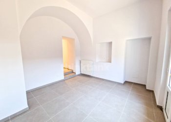 Foto 21 - Appartamento Via Pietro Nenni
 
snc, Zafferana Etnea - foto 21