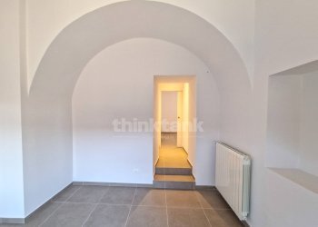 Foto 22 - Appartamento Via Pietro Nenni
 
snc, Zafferana Etnea - foto 22