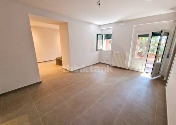 Foto 23 - Appartamento Via Pietro Nenni
 
snc, Zafferana Etnea - foto 23