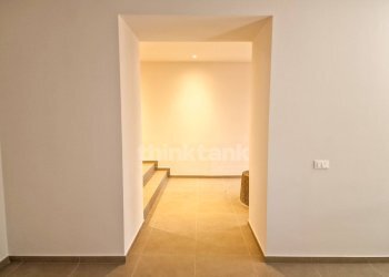 Foto 24 - Appartamento Via Pietro Nenni
 
snc, Zafferana Etnea - foto 24