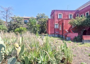 Foto 25 - Appartamento Via Pietro Nenni
 
snc, Zafferana Etnea - foto 25