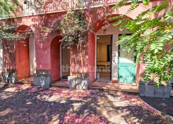 Foto 26 - Appartamento Via Pietro Nenni
 
snc, Zafferana Etnea - foto 26