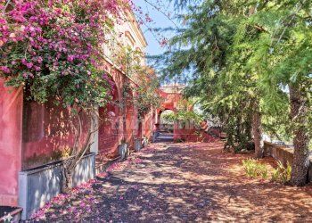 Foto 27 - Appartamento Via Pietro Nenni
 
snc, Zafferana Etnea - foto 27