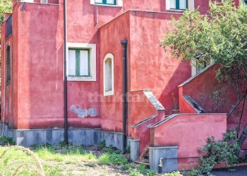 Foto 28 - Appartamento Via Pietro Nenni
 
snc, Zafferana Etnea - foto 28