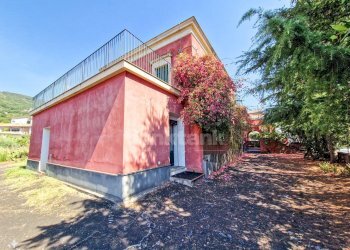 Foto 29 - Appartamento Via Pietro Nenni
 
snc, Zafferana Etnea - foto 29