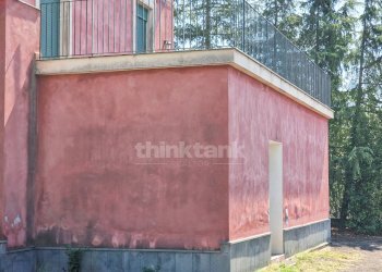 Foto 30 - Appartamento Via Pietro Nenni
 
snc, Zafferana Etnea - foto 30