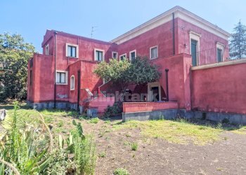 Foto 31 - Appartamento Via Pietro Nenni
 
snc, Zafferana Etnea - foto 31