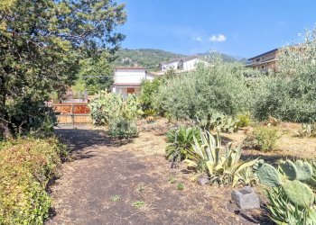 Foto 32 - Appartamento Via Pietro Nenni
 
snc, Zafferana Etnea - foto 32