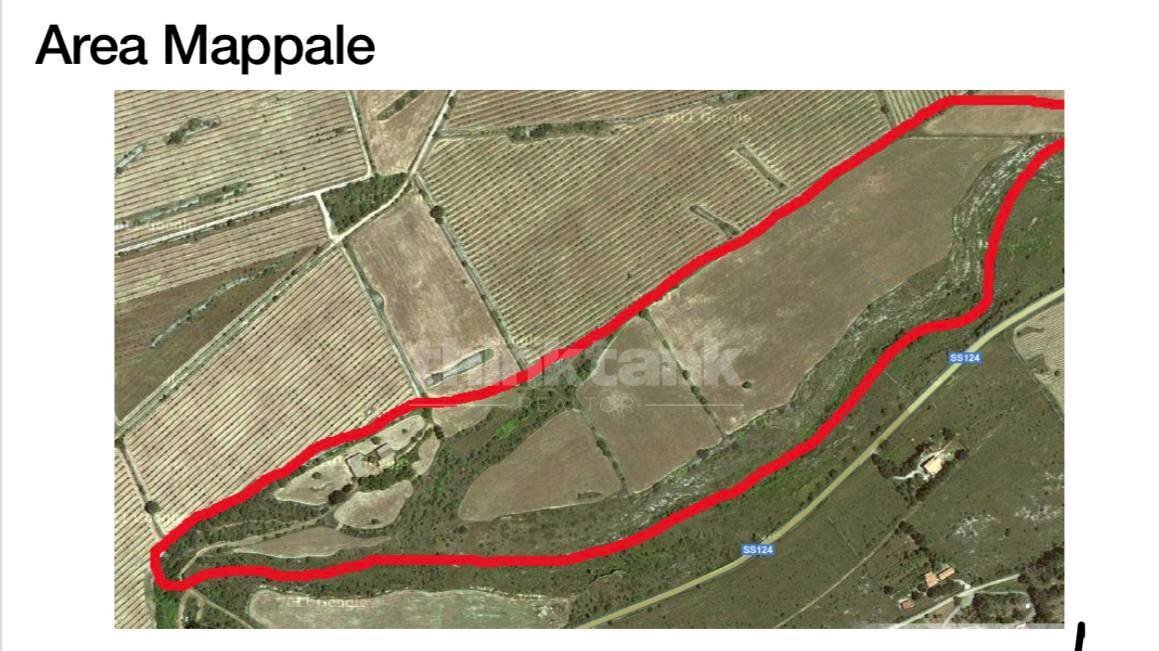 Foto 2 - Rustico contrada vallefame, Palazzolo Acreide - foto 2