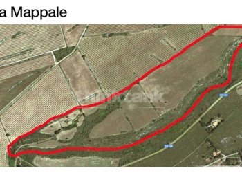 Foto 2 - Rustico contrada vallefame, Palazzolo Acreide - foto 2