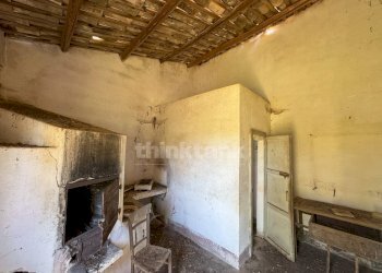 Foto 3 - Rustico contrada vallefame, Palazzolo Acreide - foto 3