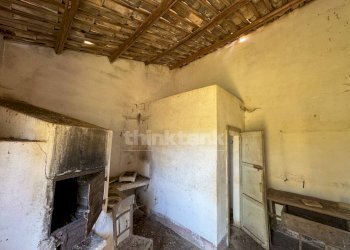 Foto 5 - Rustico contrada vallefame, Palazzolo Acreide - foto 5