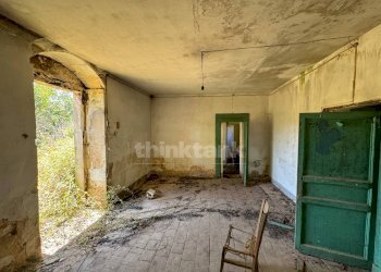 Foto 6 - Rustico contrada vallefame, Palazzolo Acreide - foto 6