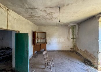 Foto 8 - Rustico contrada vallefame, Palazzolo Acreide - foto 8