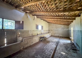 Foto 9 - Rustico contrada vallefame, Palazzolo Acreide - foto 9