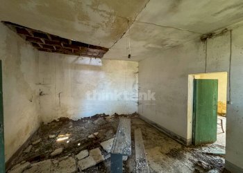 Foto 10 - Rustico contrada vallefame, Palazzolo Acreide - foto 10