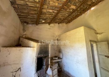 Foto 11 - Rustico contrada vallefame, Palazzolo Acreide - foto 11