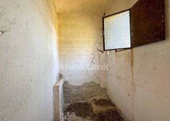 Foto 12 - Rustico contrada vallefame, Palazzolo Acreide - foto 12