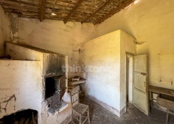 Foto 13 - Rustico contrada vallefame, Palazzolo Acreide - foto 13