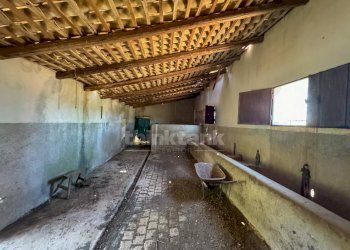 Foto 14 - Rustico contrada vallefame, Palazzolo Acreide - foto 14